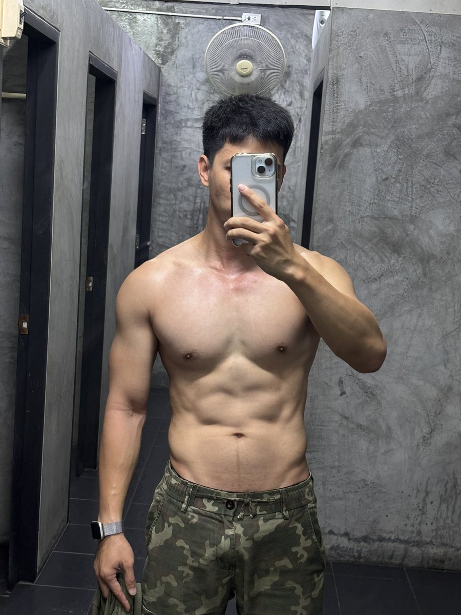 Wanitchapong_s (@wanitchapongs) on Twitter photo 