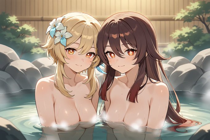 ♨️気持ちね(^-^)ありがとう旅人 