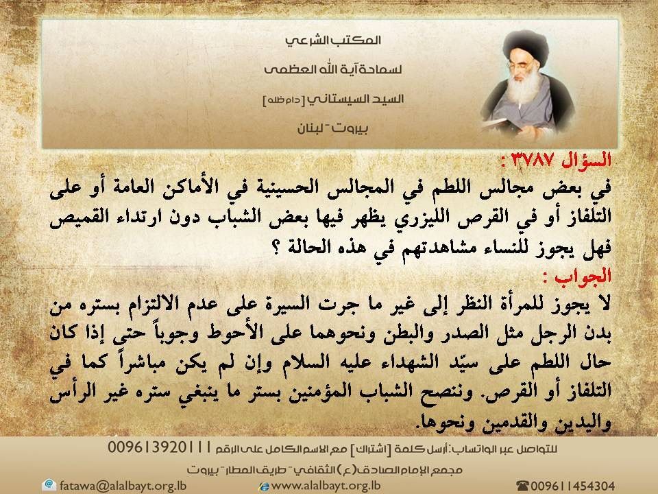 dhkrbi's tweet image. chat.whatsapp.com/GAonJnV2zCi6oB…
