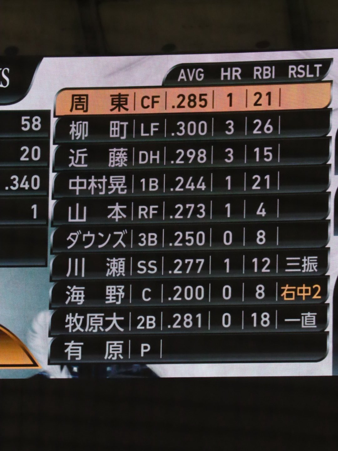 おまとめ割引します　 GHfgfXBbYAApO60.png