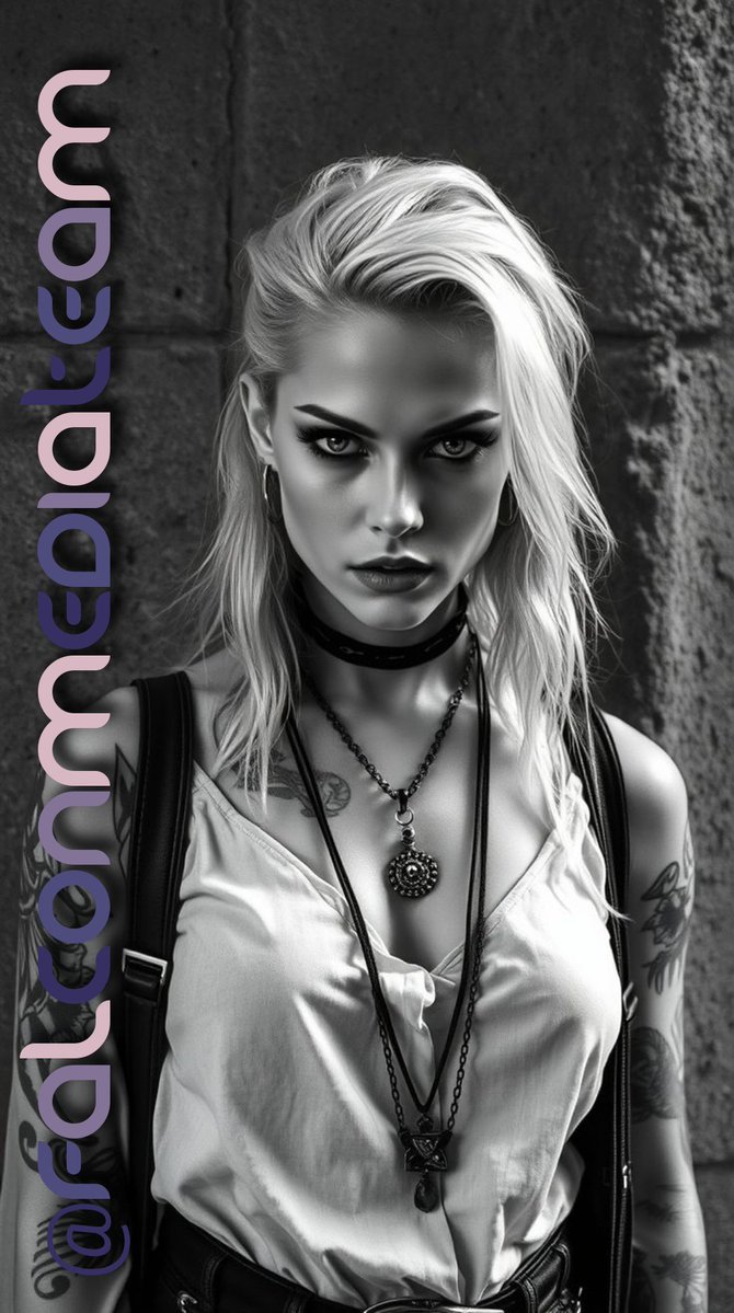 #𝕾𝖚𝖕𝖊𝖗𝕱𝖗𝖎𝖊𝖓𝖉𝖘 & #𝕿𝖔𝖕𝕱𝖗𝖎𝖊𝖓𝖉𝖘 (@nbea_h) on Twitter photo ᵗʱᵃᵑᵏᵧₒᵤ💞
▬▬▬ஜ۩۩ஜ▬▬▬
🅲🅾🅰🅲🅷 4
<a href="/nbea_h/">#𝕾𝖚𝖕𝖊𝖗𝕱𝖗𝖎𝖊𝖓𝖉𝖘 #𝕿𝖔𝖕𝕱𝖗𝖎𝖊𝖓𝖉𝖘</a> 👸
<a href="/Aa_ban1/">▄︻ #TmGriffins🦅︻▄</a> 🤴
<a href="/falconmediateam/">🦅🌈🛟🅇 C⭕️🅰️ch 🇫🅾🇷 🅱etter 🇱ife🛟🌈 🦅</a>
<a href="/MichaelAngelX00/">𝕋𝕙𝕖 ❷4𝐓𝓱𝕃𝔼𝕋𝕋𝔼ℝ ™</a>
<a href="/KP2USA/">StephenGL</a>
<a href="/theREALhunt24/">chels4pcnluv</a>
<a href="/MagaCTheory/">𝒫𝑒𝓃𝓃𝓎.•*¨*•❀</a>
<a href="/beerburp23/">🇹🇭🩸S҉w҉e҉e҉t҉ ҉T҉B҉J҉ ❤️🇺🇸</a>
<a href="/LegitLitChick/">🔥𝕃𝑒𝕘i𝐓𝕃i𝐓ⓒ𝓱iĆⓀ 💋💨ᴸⁱᵗᵗˡᵉ ᵗᵒᵉ FuckeryQueen</a>
<a href="/__Awesomest__/">🏴☠️ꋬωєร⊕ɱєร₮ Fʉͫcͧкͭιͪηͣ ꋊเ₵⊕Ⱡє</a>
<a href="/SouthernChick45/">Michelle 🇺🇸</a>
<a href="/Tinawa39572/">Tina</a>
<a href="/REDVOTERMAGA/">Joe Bro. 🐘🇺🇲🇮🇱🚫DM's 🦈MAGALODON🦈</a>
<a href="/GeneralPatton83/">Patton</a>
🅱🅴🆃🆃🅴🆁 🅻🅸🅵🅴 ᵗʱᵃᵑᵏᵧₒᵤ💞
▬▬▬ஜ۩۩ஜ▬▬▬
🅲🅾🅰🅲🅷 4
<a href="/nbea_h/">#𝕾𝖚𝖕𝖊𝖗𝕱𝖗𝖎𝖊𝖓𝖉𝖘 #𝕿𝖔𝖕𝕱𝖗𝖎𝖊𝖓𝖉𝖘</a> 👸
<a href="/Aa_ban1/">▄︻ #TmGriffins🦅︻▄</a> 🤴
<a href="/falconmediateam/">🦅🌈🛟🅇 C⭕️🅰️ch 🇫🅾🇷 🅱etter 🇱ife🛟🌈 🦅</a>
<a href="/MichaelAngelX00/">𝕋𝕙𝕖 ❷4𝐓𝓱𝕃𝔼𝕋𝕋𝔼ℝ ™</a>
<a href="/KP2USA/">StephenGL</a>
<a href="/theREALhunt24/">chels4pcnluv</a>
<a href="/MagaCTheory/">𝒫𝑒𝓃𝓃𝓎.•*¨*•❀</a>
<a href="/beerburp23/">🇹🇭🩸S҉w҉e҉e҉t҉ ҉T҉B҉J҉ ❤️🇺🇸</a>
<a href="/LegitLitChick/">🔥𝕃𝑒𝕘i𝐓𝕃i𝐓ⓒ𝓱iĆⓀ 💋💨ᴸⁱᵗᵗˡᵉ ᵗᵒᵉ FuckeryQueen</a>
<a href="/__Awesomest__/">🏴☠️ꋬωєร⊕ɱєร₮ Fʉͫcͧкͭιͪηͣ ꋊเ₵⊕Ⱡє</a>
<a href="/SouthernChick45/">Michelle 🇺🇸</a>
<a href="/Tinawa39572/">Tina</a>
<a href="/REDVOTERMAGA/">Joe Bro. 🐘🇺🇲🇮🇱🚫DM's 🦈MAGALODON🦈</a>
<a href="/GeneralPatton83/">Patton</a>
🅱🅴🆃🆃🅴🆁 🅻🅸🅵🅴