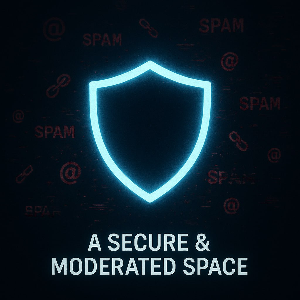 GROUP MODER 💢 tweet media