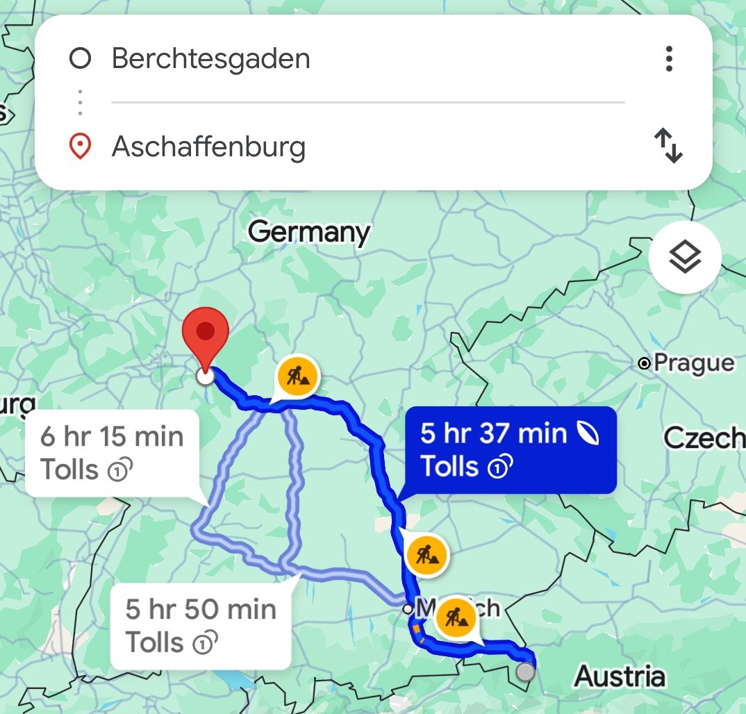 Nikolaj🇺🇦🇵🇸 tweet media