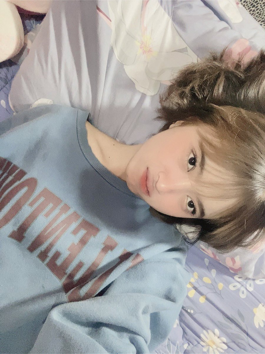 aysiemmmm's tweet photo. https://t.co/MBTgpqAjlk