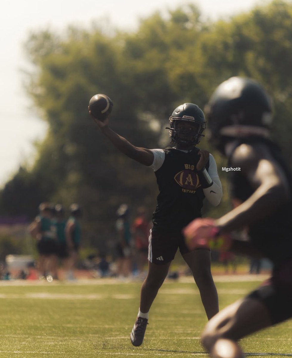 Putting it all together. <a href="/AthertonFootbal/">Atherton Ravens Football Team</a>