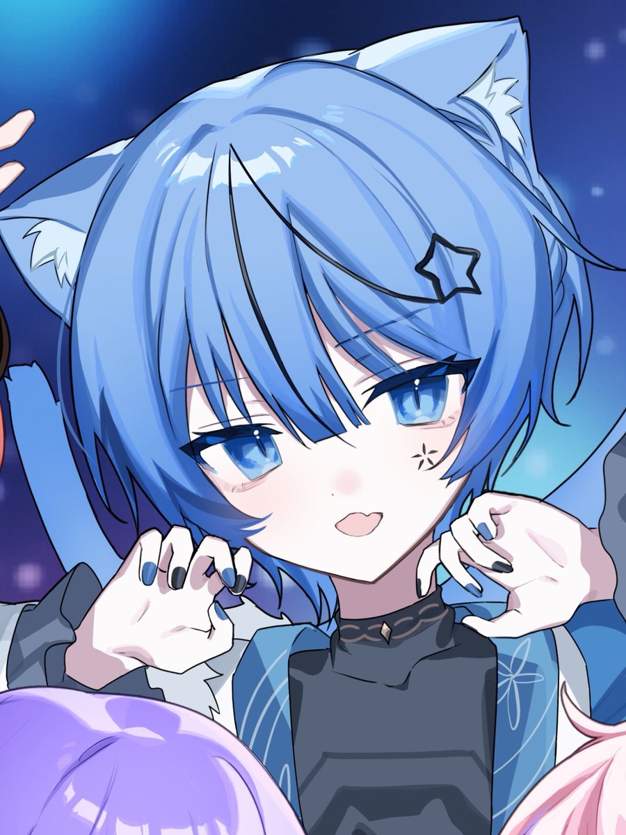 2年ってそんなに簡単じゃないと思うし 当たり前じゃないと思うし