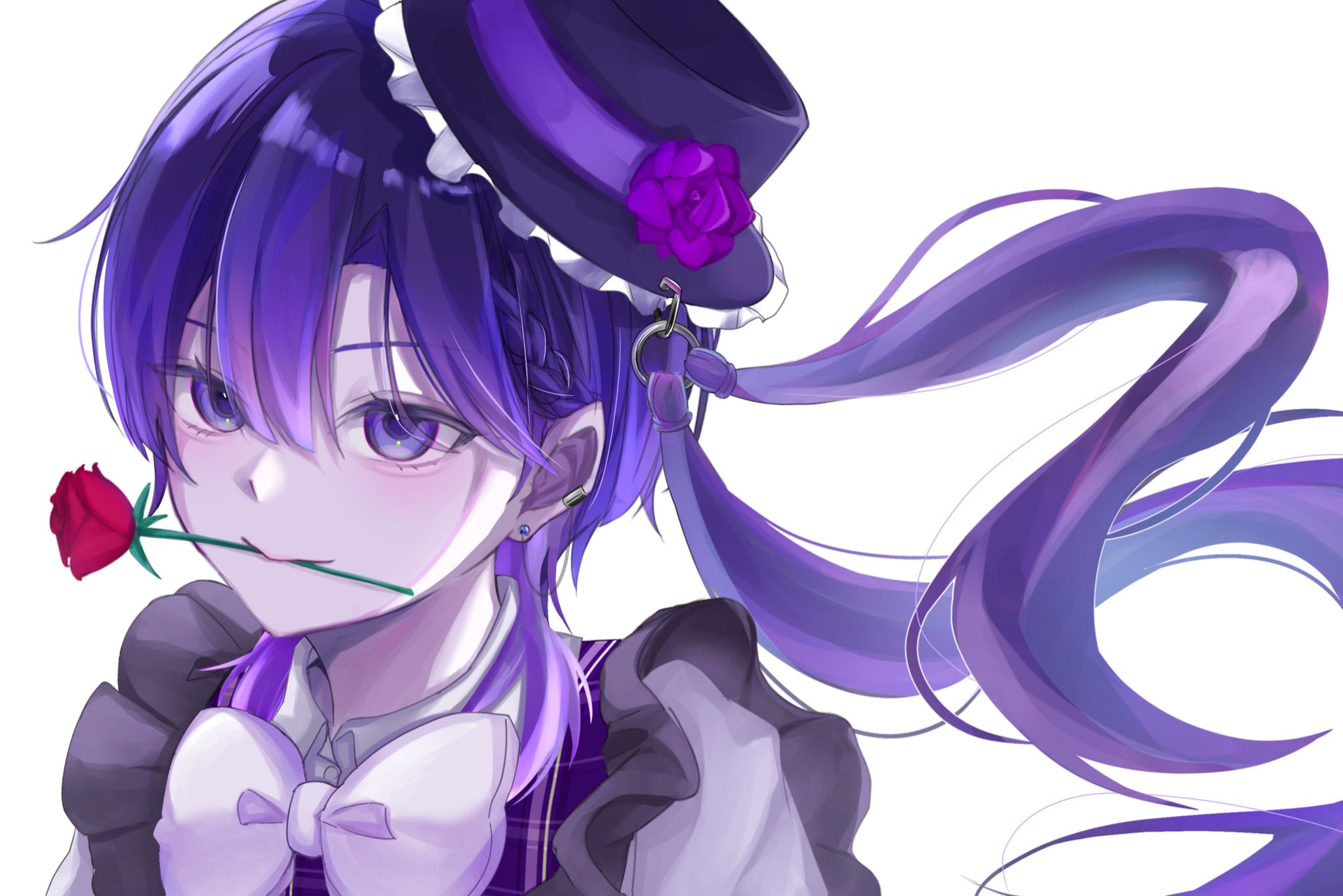 nico◡̈⋆*様　オーダーページ♡ ごごごさんご on X: 