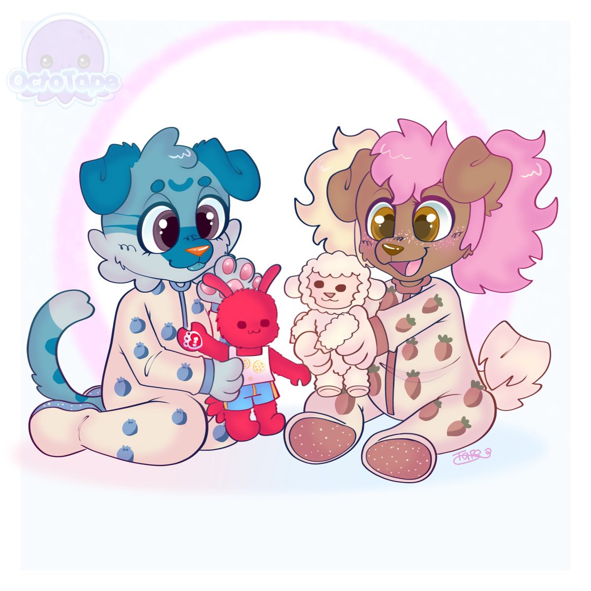 bababluekitty's tweet image. More art fight attacks/revenges!!!
For:
Floofyfayeth
Ailan03
Millz
Dazzlii!!