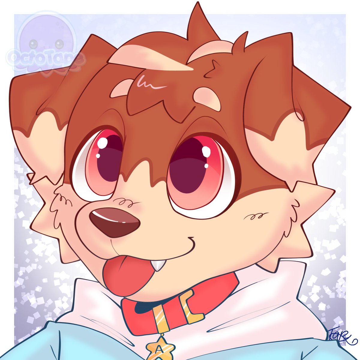 bababluekitty's tweet image. More art fight attacks/revenges!!!
For:
Floofyfayeth
Ailan03
Millz
Dazzlii!!