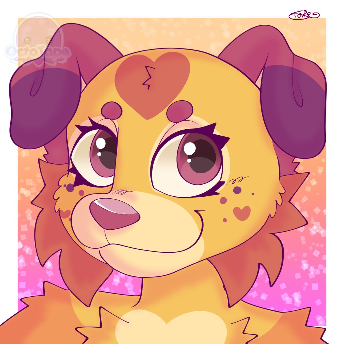 bababluekitty's tweet image. More art fight attacks/revenges!!!
For:
Floofyfayeth
Ailan03
Millz
Dazzlii!!