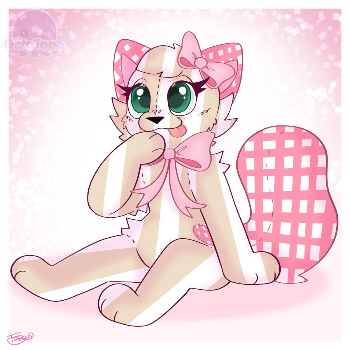 bababluekitty's tweet image. More art fight attacks/revenges!!!
For:
Floofyfayeth
Ailan03
Millz
Dazzlii!!