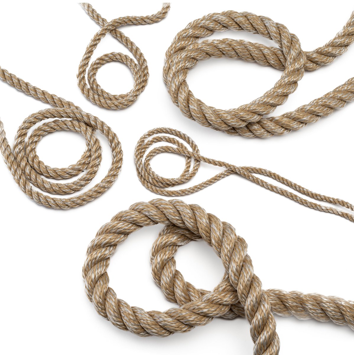 Armare presenta Galea Rope: eleganza, grip e durata nelle cime pensate per le barche d’epoca saily.it/2025/07/14/arm…