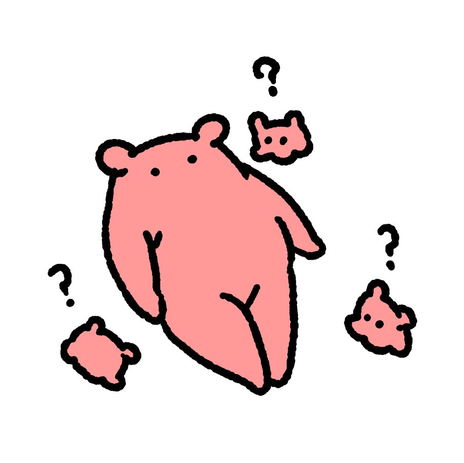 メンダコ!ページです。 まいにちめんだこ (@daily_mendako) / X