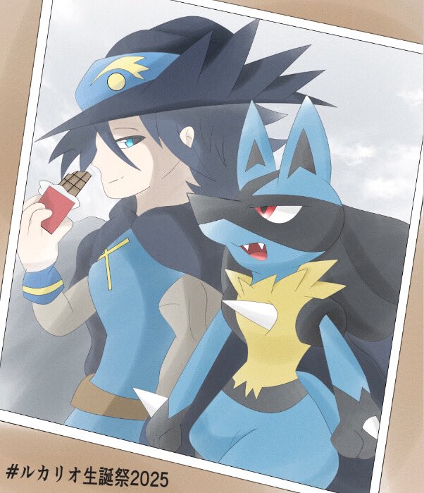 イツズミ (@itsukinozumi) / Posts / X