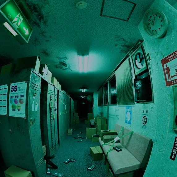 tonesofmood's tweet image. 