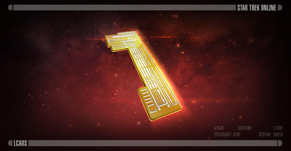 trekonlinegame's tweet image. PC Captains who are looking to stock up on Keys will now find them at 15% off for a limited time!
👉 cutt.ly/mrUNlIaQ