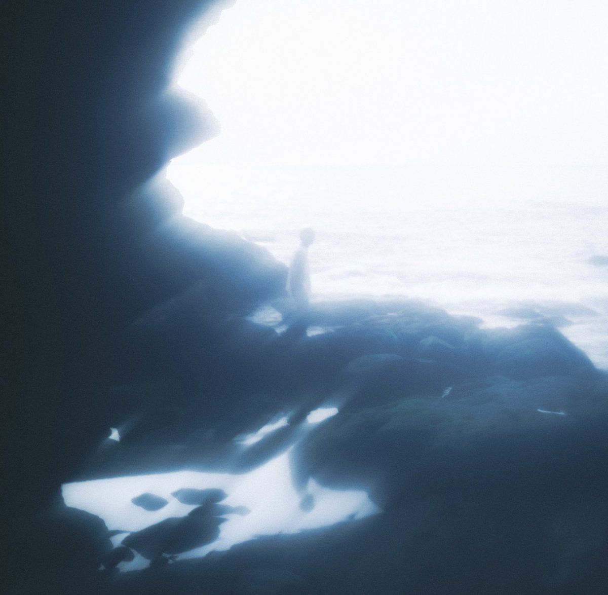 もう一度、光の中へ　色紙 hq720.jpg?sqp=-