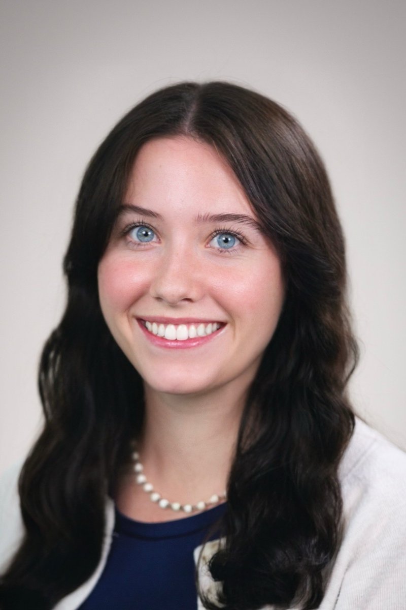 Team Tuesday: Meet Emma Dyson, Cartographer at GWSC! She uses mapping &amp; visual storytelling to support conservation, watershed planning &amp; community resilience across diverse landscapes. 🌎🗺️

#WaterSecurity #GIS #Cartography #Conservation #ScienceCommunication