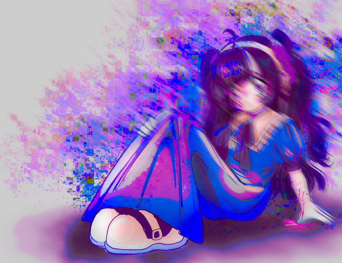 cuterevolution_'s tweet photo. vent art

tw: self h*rm https://t.co/sxYLDSG1zU