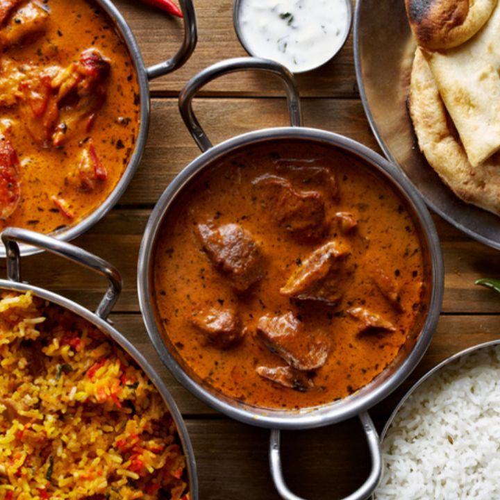 Tuesdays are for Takeaway.

Order yours now.

#spicelounge #faversham