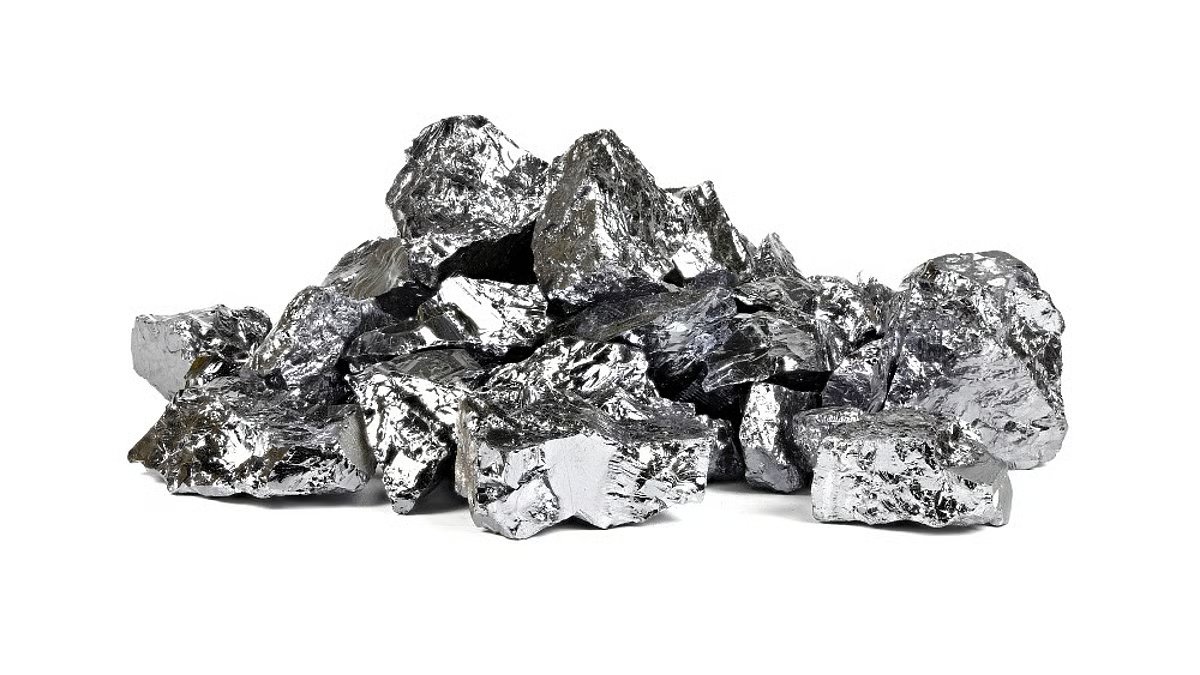 TaiyangNews - All About Solar (@taiyangnews) on Twitter photo The US Department of <a href="/CommerceGov/">U.S. Commerce Dept.</a> has launched a Section 232 investigation under the Trade Expansion Act of 1962 into imported #polysilicon, a key solar and semiconductor material, citing national security concerns. #SolarEnergy #CleanEnergy #USA taiyangnews.info/markets/us-lau… The US Department of <a href="/CommerceGov/">U.S. Commerce Dept.</a> has launched a Section 232 investigation under the Trade Expansion Act of 1962 into imported #polysilicon, a key solar and semiconductor material, citing national security concerns. #SolarEnergy #CleanEnergy #USA taiyangnews.info/markets/us-lau…