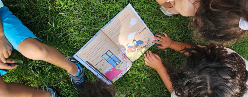 Fire - Consulting & Credit Management tweet media