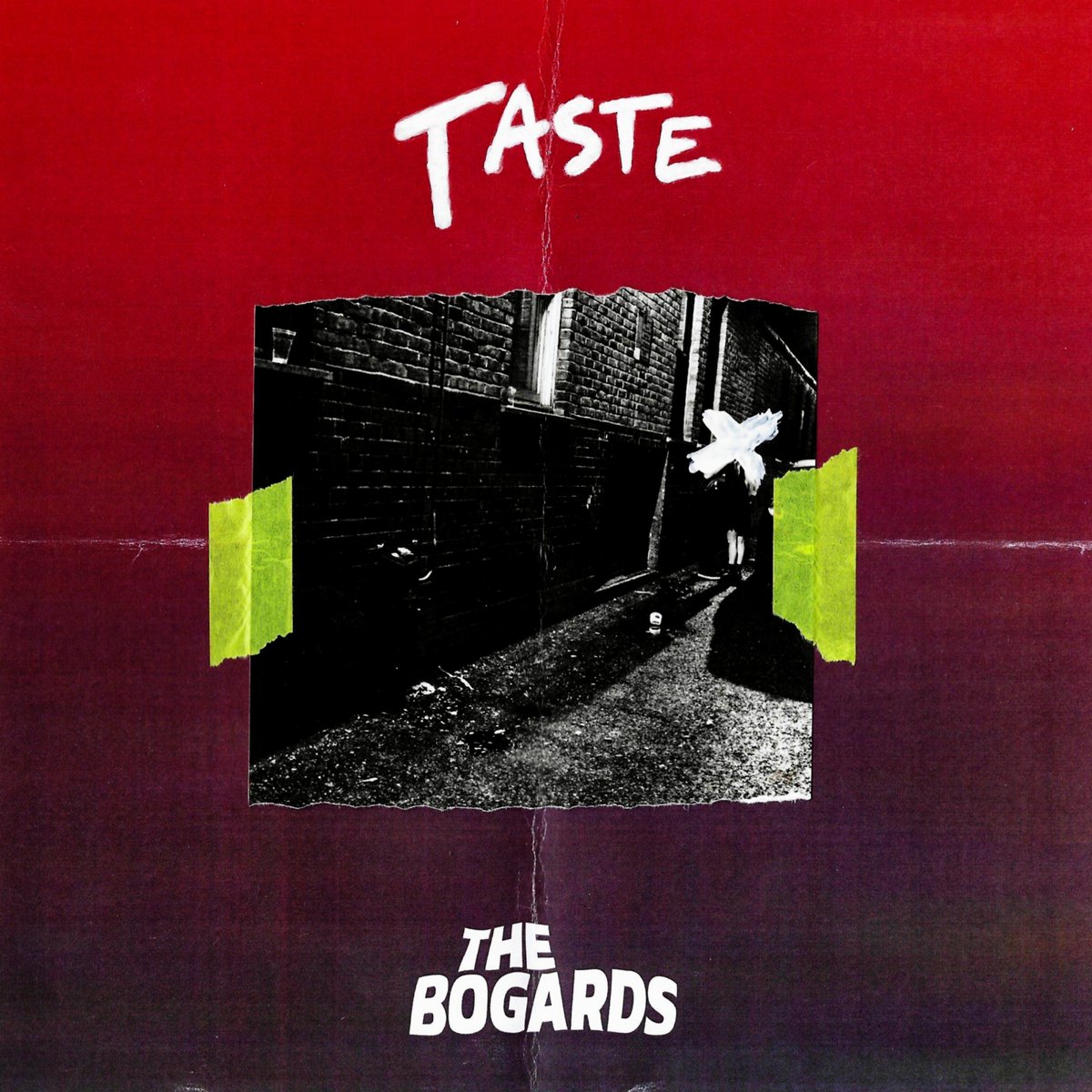 Regent Street Records (@regentstrecords) on Twitter photo New track from @thebogardsband out today , check it out here : open.spotify.com/track/278f2WRD… New track from @thebogardsband out today , check it out here : open.spotify.com/track/278f2WRD…