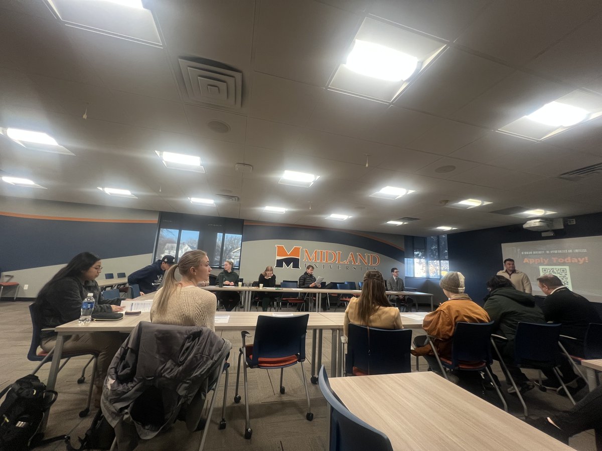 Salary expectations, growth and development opportunities, industry trends, alternative career options… It’s a lot to consider, especially when your career is just starting. That’s why having a mentor can be invaluable. Read on! #HereWeGrow2030 #FremontNE fremontecodev.org/about-us/lates…