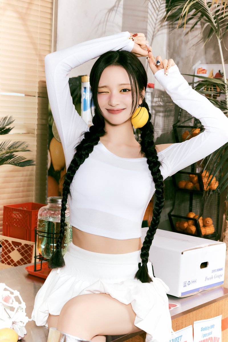 Gv6DTSsXIAAVLiW?format=jpg&name=medium