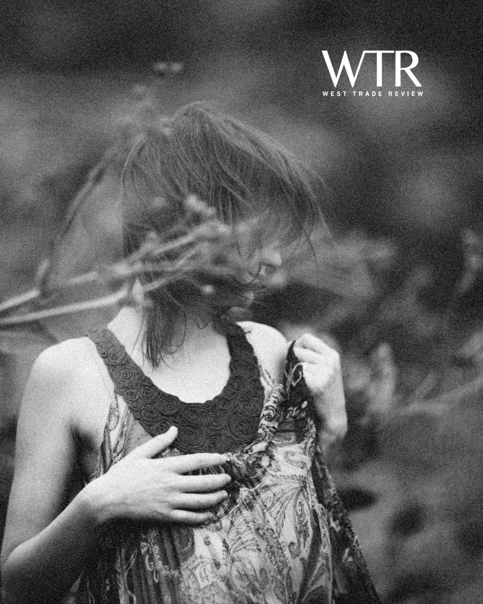 West Trade Review (@wtrlitmag) on Twitter photo We’re excited to present the Summer 2025 collection of Online Exclusives. It features poetry by Shelbi Church, Sarp Sozdinler, and <a href="/SeanLemonhead/">Sean Thomas Dougherty</a> ; fiction by Frankie Concepcion; CNF by Sophia Ross.
Read the collection below:
buff.ly/YL7QJH2
#writingcommunity We’re excited to present the Summer 2025 collection of Online Exclusives. It features poetry by Shelbi Church, Sarp Sozdinler, and <a href="/SeanLemonhead/">Sean Thomas Dougherty</a> ; fiction by Frankie Concepcion; CNF by Sophia Ross.
Read the collection below:
buff.ly/YL7QJH2
#writingcommunity