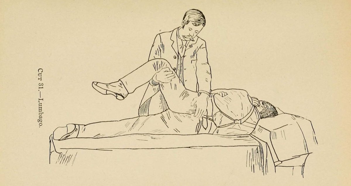 ChiroPreferred tweet media