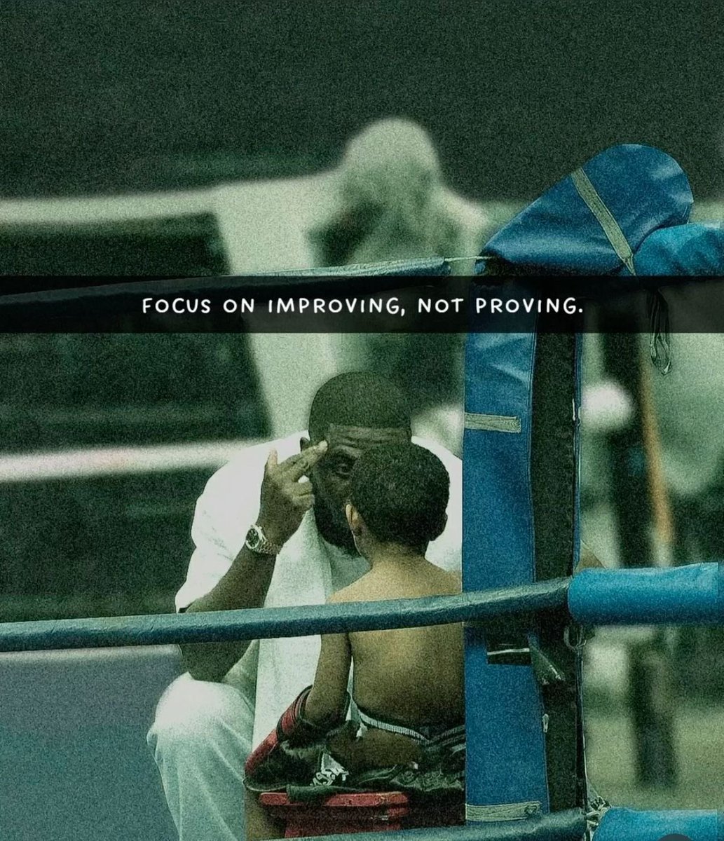 Bitturing's tweet image. 10个让你变得更有能力的法则：

1. 说话放慢速度是自信的表现