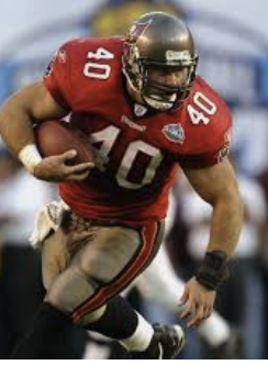 <a href="/fashion_nfl/">NFL Fashion Advice</a> Tie. The pants MUST BE METALLIC PEWTER. <a href="/sportslogosnet/">SportsLogos.net</a> <a href="/UniWatch/">Uni Watch</a> <a href="/GameplanChicago/">Gameplan Creative</a>