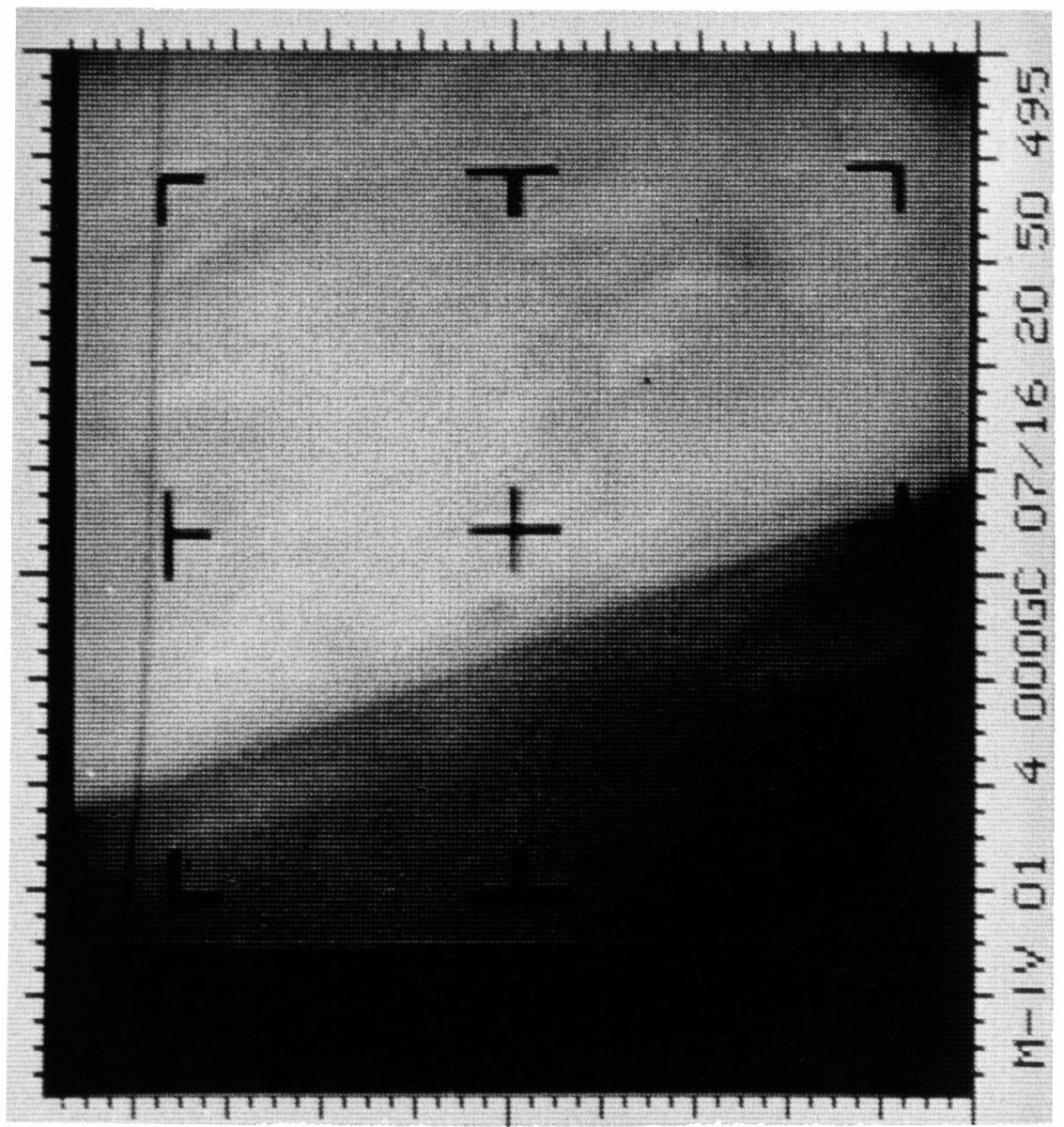 NASA360's tweet image. 60 years ago, humanity got its first up-close glimpse of Mars. Since then, we’ve watched dust devils dance, rovers roam and helicopters hover. Take a look back at how our view of the Red Planet has evolved: go.nasa.gov/3IqRt8e