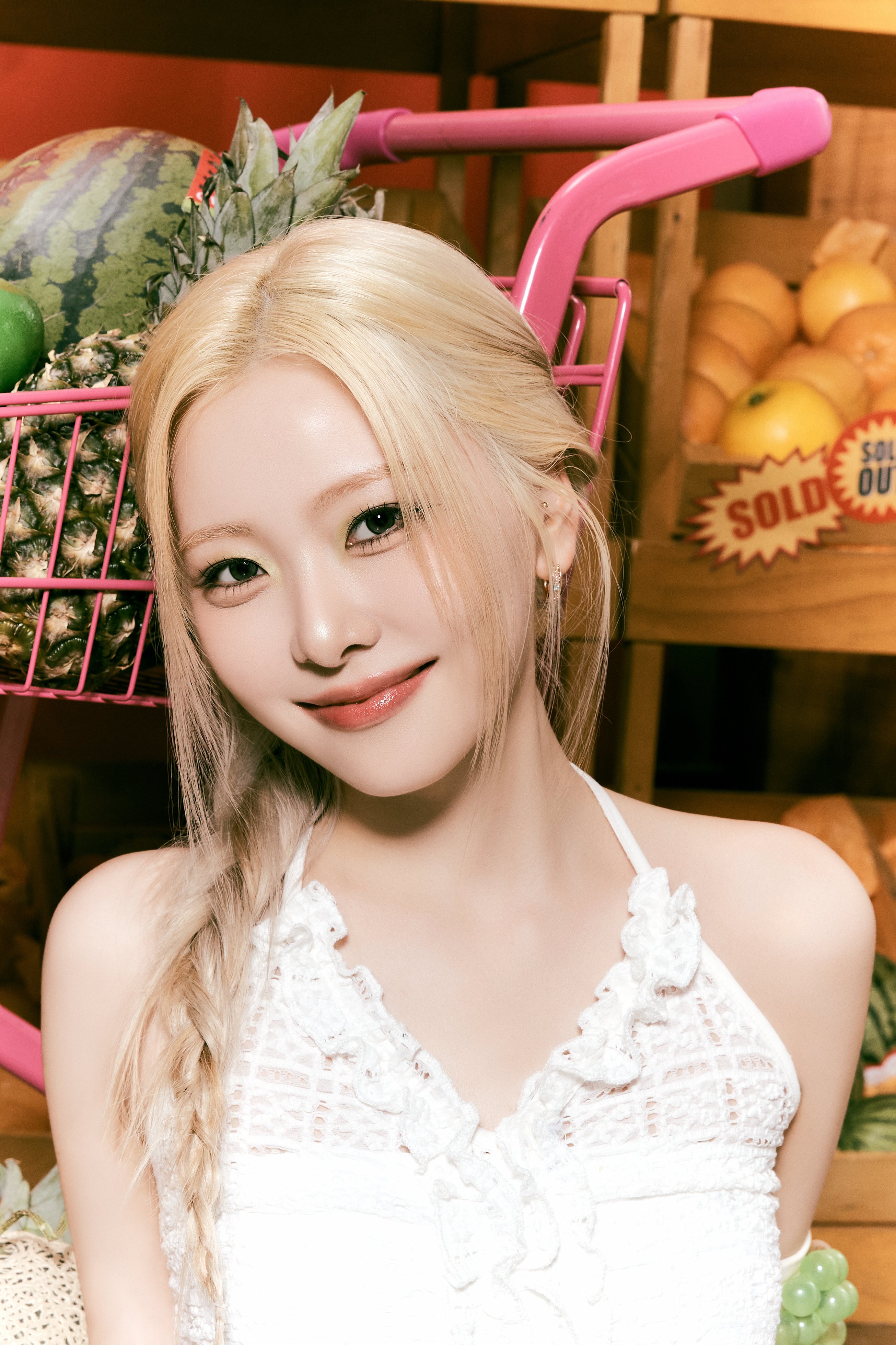 Gv6DaR_W8AATSRY?format=jpg&name=4096x4096