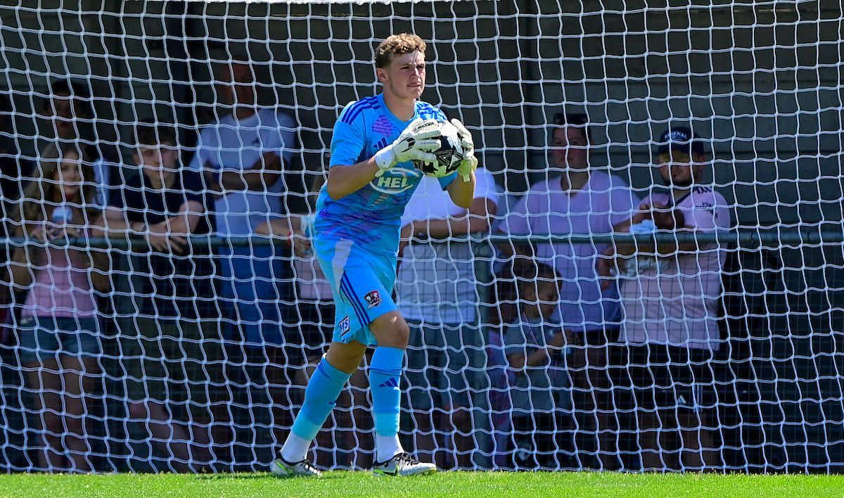 Taunton Town FC tweet media