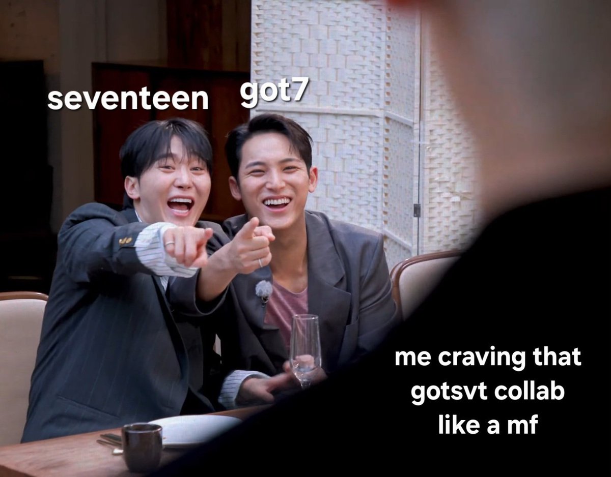 gotseventeensz's tweet photo. https://t.co/zKo2FRXNXe