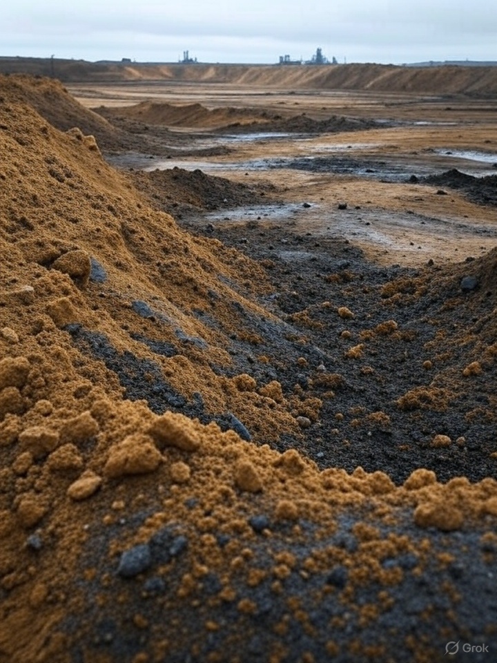 MusandiwaP412's tweet image. You built wealth. We are building a case. #StandWithMapela #AskAMan #DipOutWithOuma #CHEPSG #AdcockOTCWinter @AngloAmericanZA #Valterra