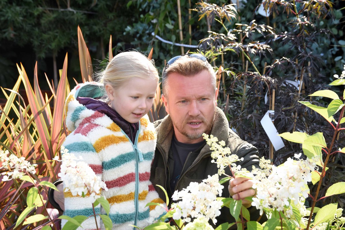 Cicada - PR, Content, Social tweet media