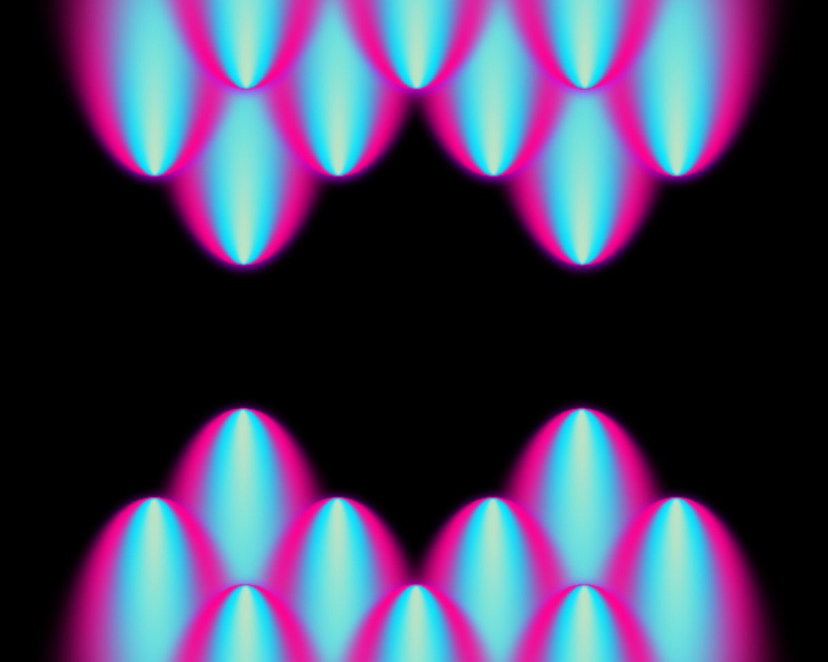 anandu_gopal_'s tweet image. gradient experiments / part 2