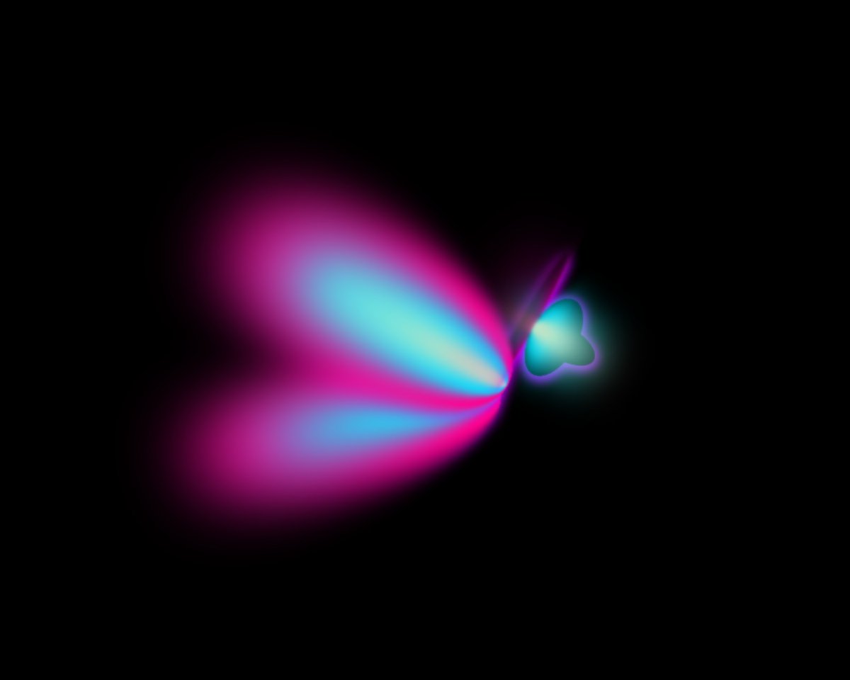anandu_gopal_'s tweet image. gradient experiments / part 2