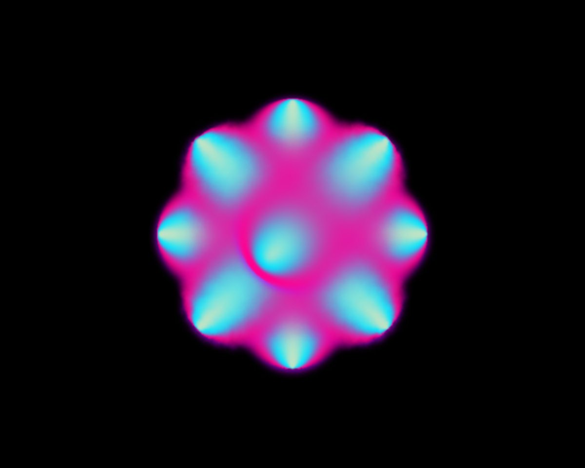 anandu_gopal_'s tweet image. gradient experiments / part 2