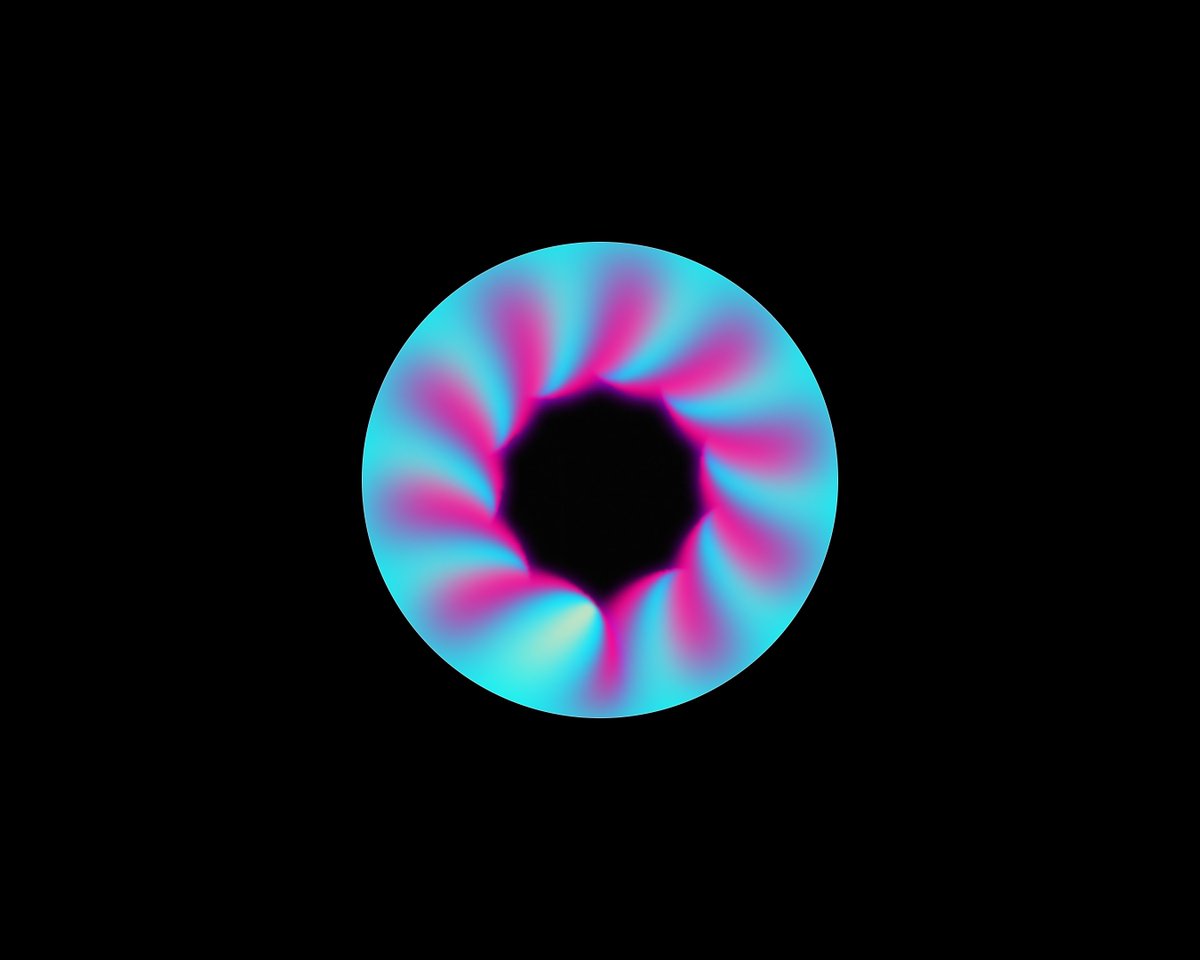 anandu_gopal_'s tweet image. gradient experiments / part 2