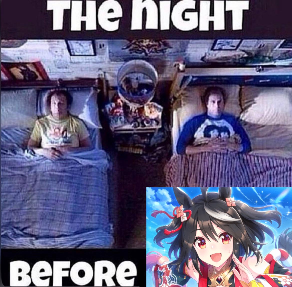 gravediggerclub's tweet image. 