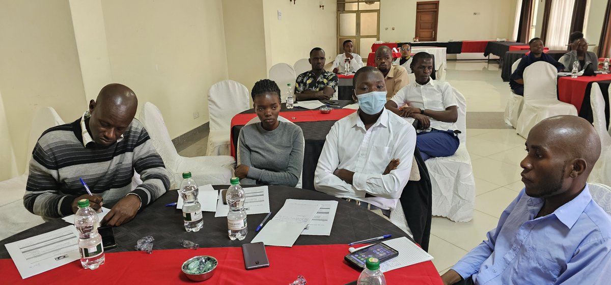 KenyaCorrespondents tweet media