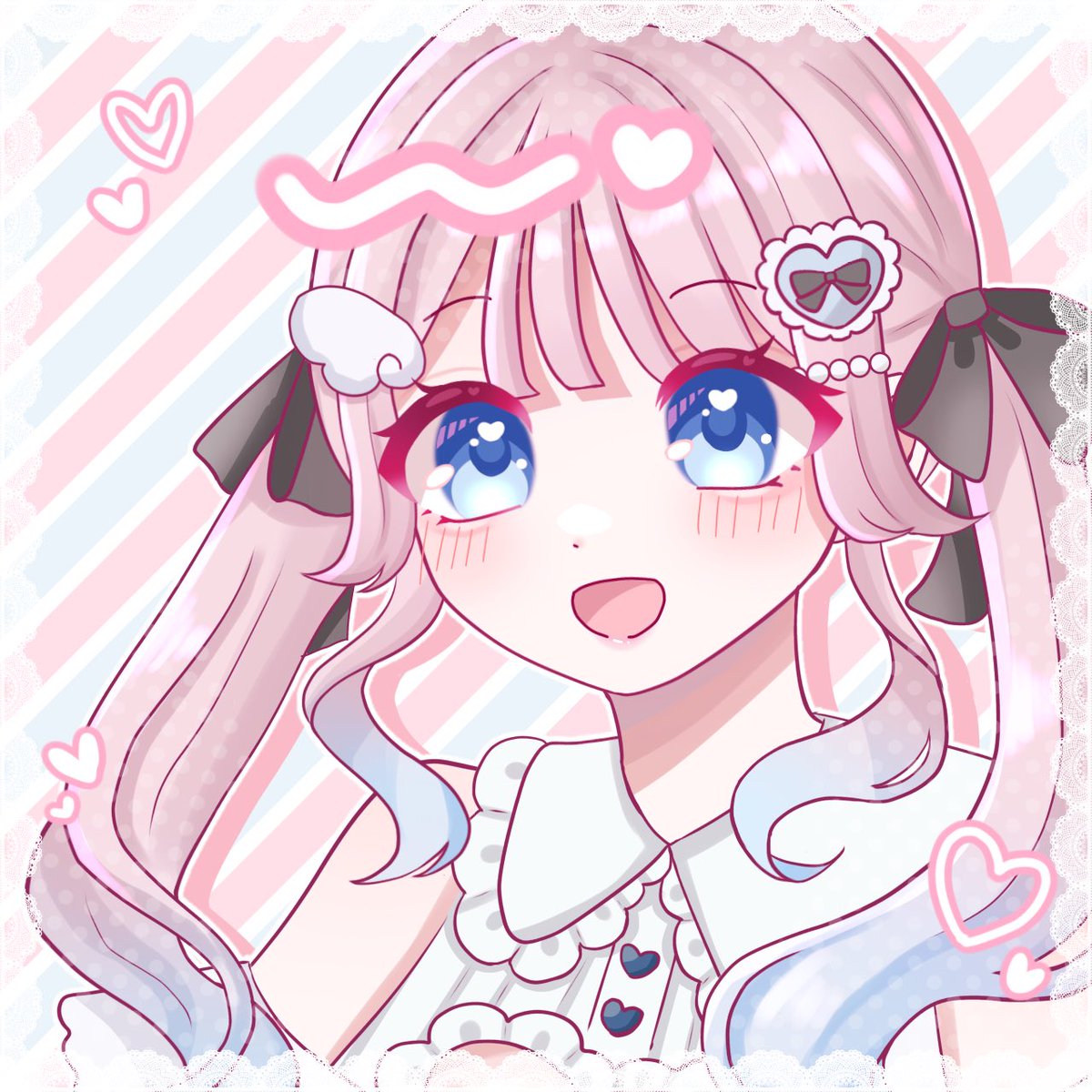 桜様♡ありがとうございます♡ 恋花未桜🌸💌 on X: 