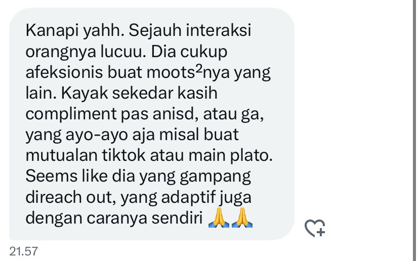 chaosnjose's tweet image. @stvrxns