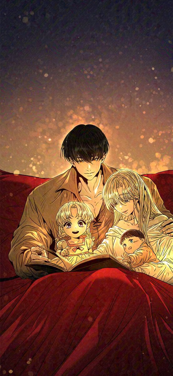 sioncrawford's tweet photo. killian leaving the choice of having children in rieta’s hands. killian said he doesn’t mind not having his own offspring because adele is his daughter too and doesn’t want rieta to go through hell of delivering.

be like killian axias 👏🏻 https://t.co/0GNlD49Rt9