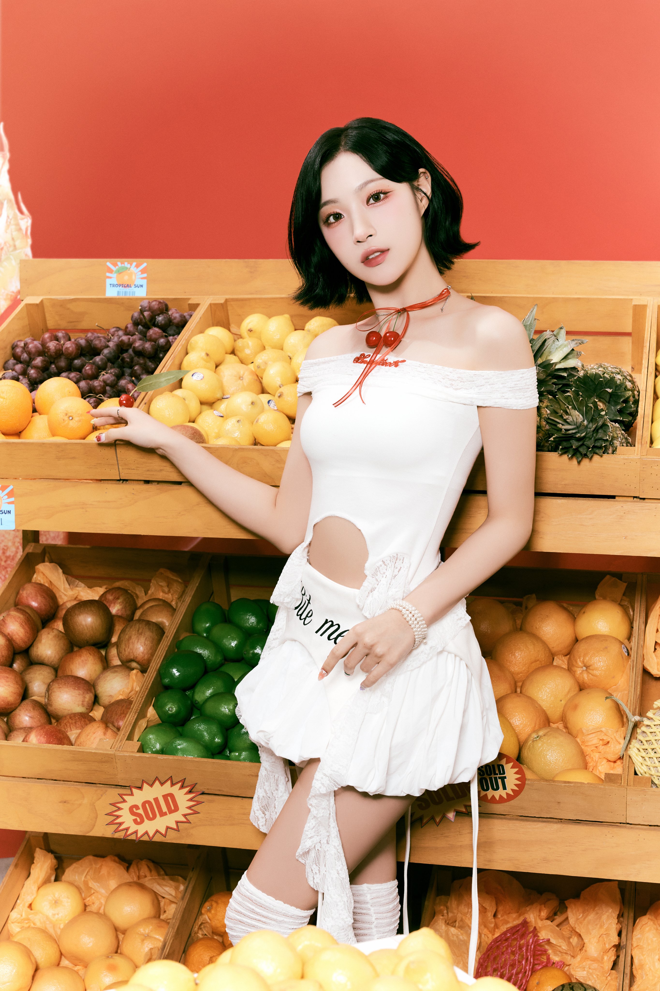 Gv6DnX8awAANIkI?format=jpg&name=4096x4096