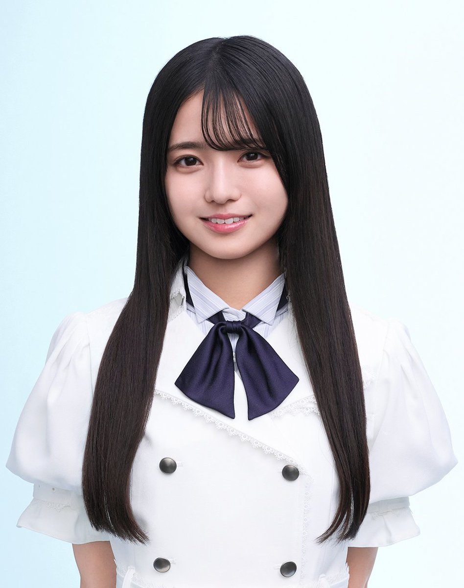 Anniversary 13th 瀬戸口心月 5種コンプ